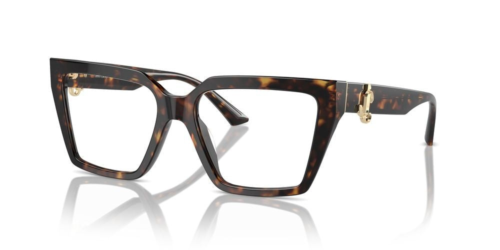 JIMMY CHOO JC 3017U — Ansicht 1