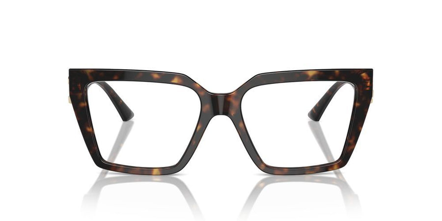 JIMMY CHOO JC 3017U — Ansicht 2