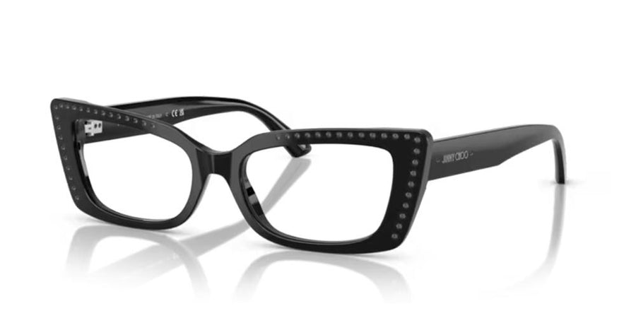 JIMMY CHOO JC 3018B — Ansicht 1