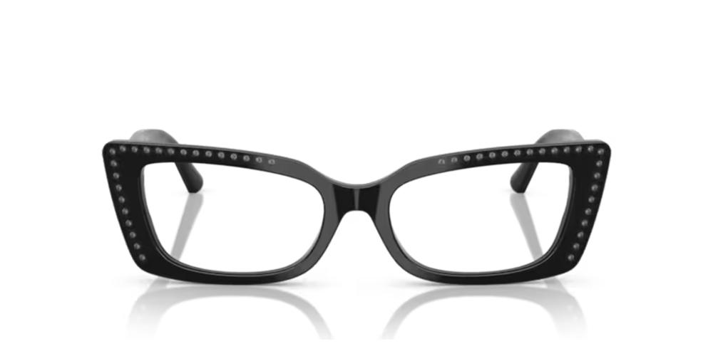 JIMMY CHOO JC 3018B — Ansicht 2