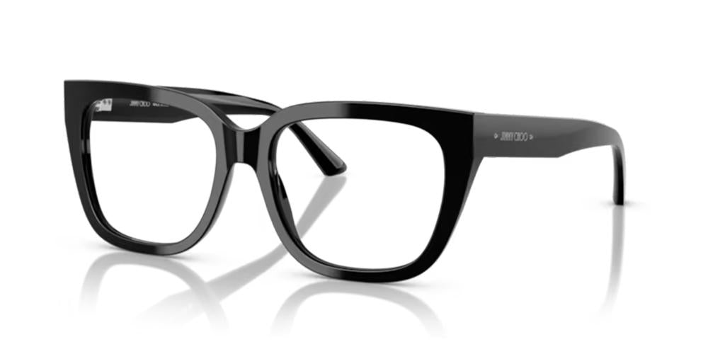 JIMMY CHOO JC 3019B — Ansicht 1