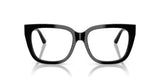 JIMMY CHOO JC 3019B — Ansicht 2