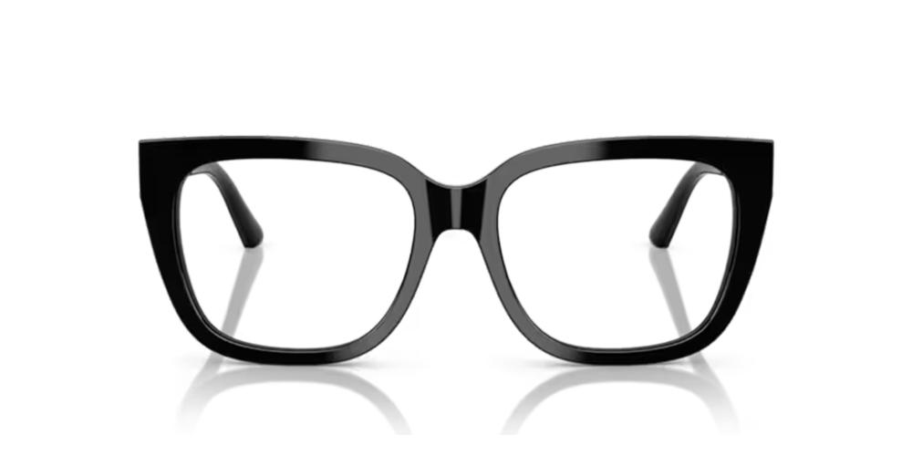 JIMMY CHOO JC 3019B — Ansicht 2