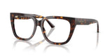 JIMMY CHOO JC 3019B — Ansicht 1