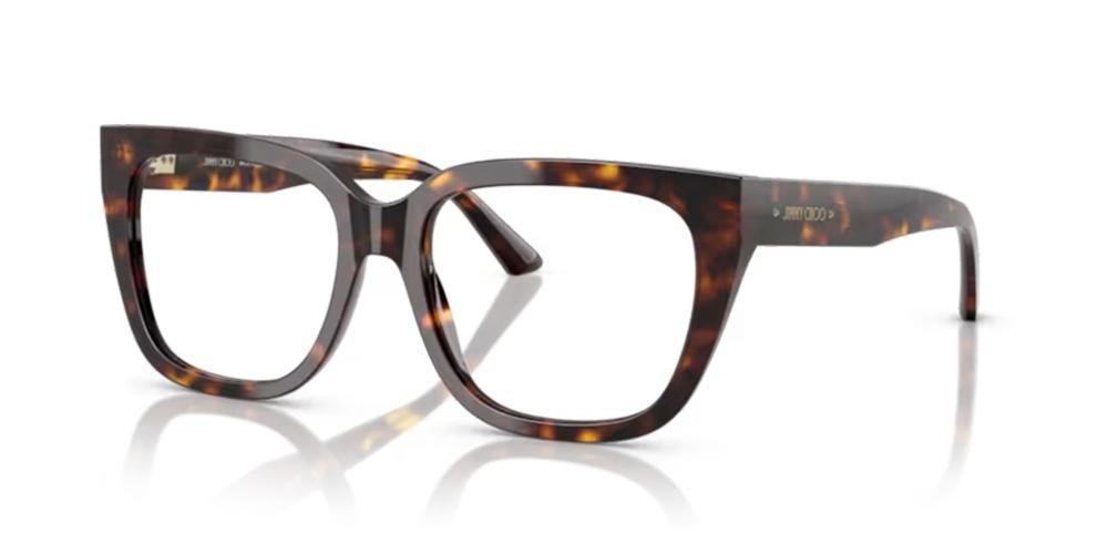 JIMMY CHOO JC 3019B — Ansicht 1