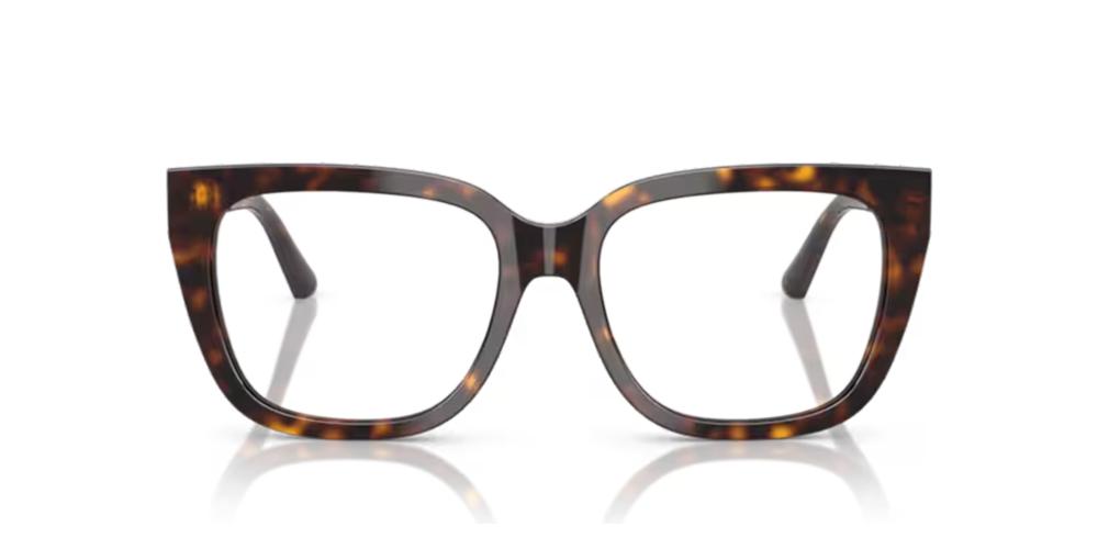 JIMMY CHOO JC 3019B — Ansicht 2