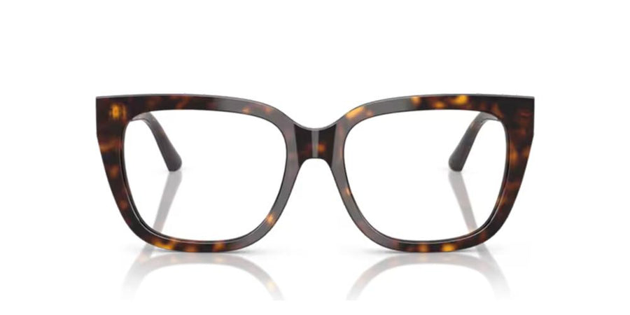 JIMMY CHOO JC 3019B — Ansicht 2