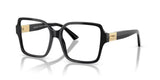 JIMMY CHOO JC 3027 — Ansicht 1