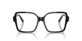 JIMMY CHOO JC 3027 — Ansicht 2
