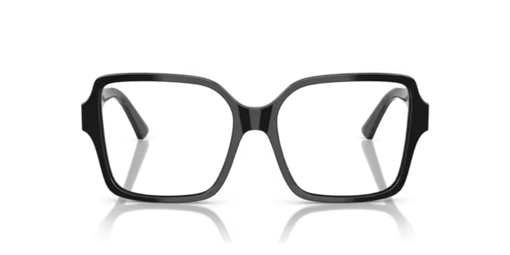 JIMMY CHOO JC 3027 — Ansicht 2