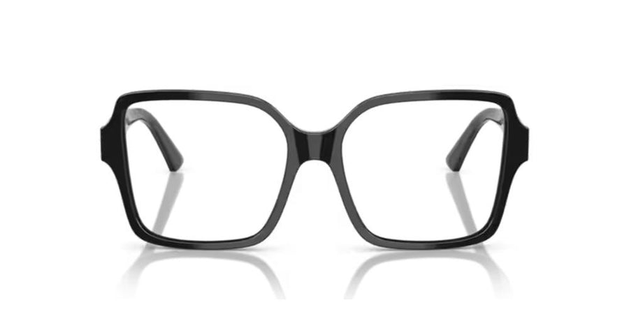JIMMY CHOO JC 3027 — Ansicht 2