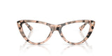 JIMMY CHOO JC 3044HU — Ansicht 2