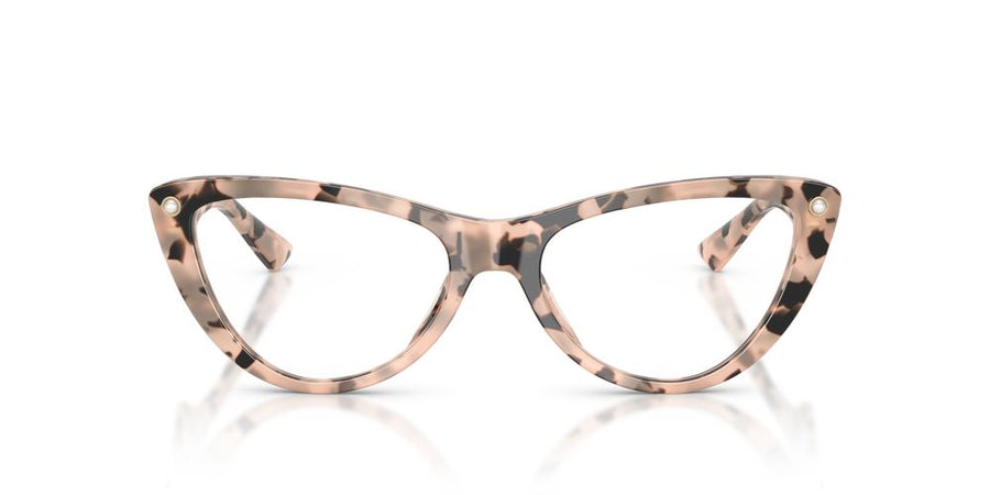 JIMMY CHOO JC 3044HU — Ansicht 2