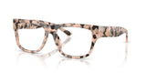 JIMMY CHOO JC 3049U — Ansicht 1