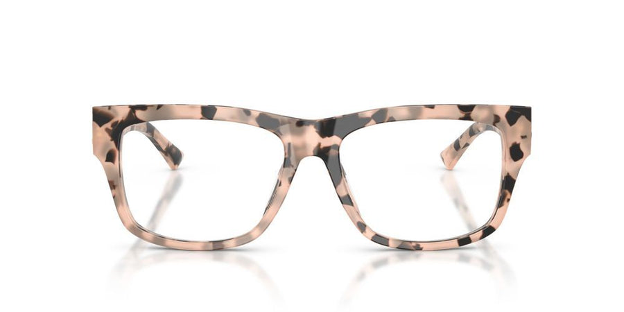 JIMMY CHOO JC 3049U — Ansicht 2