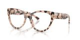 JIMMY CHOO JC 3050U — Ansicht 1