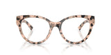 JIMMY CHOO JC 3050U — Ansicht 2