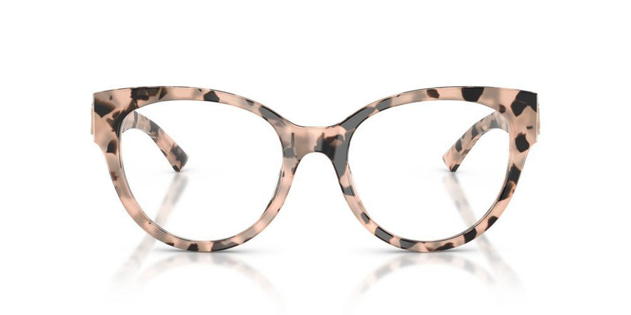 JIMMY CHOO JC 3050U — Ansicht 2