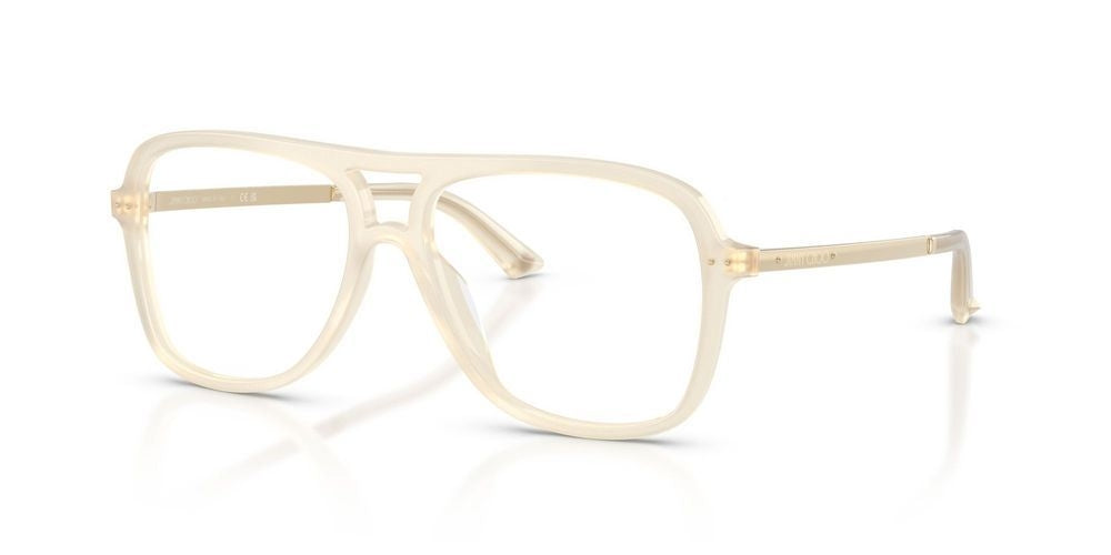 JIMMY CHOO JC 3052U — Ansicht 1