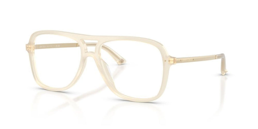 JIMMY CHOO JC 3052U — Ansicht 1