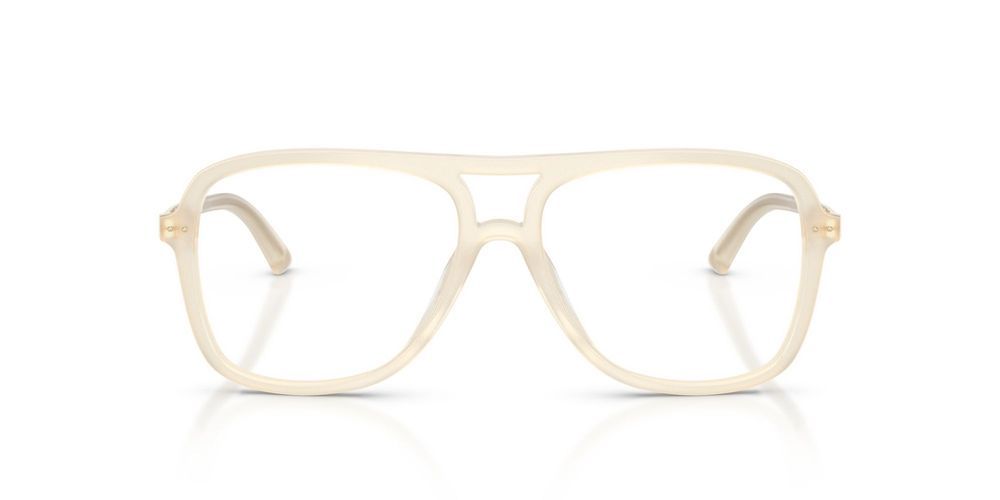 JIMMY CHOO JC 3052U — Ansicht 2