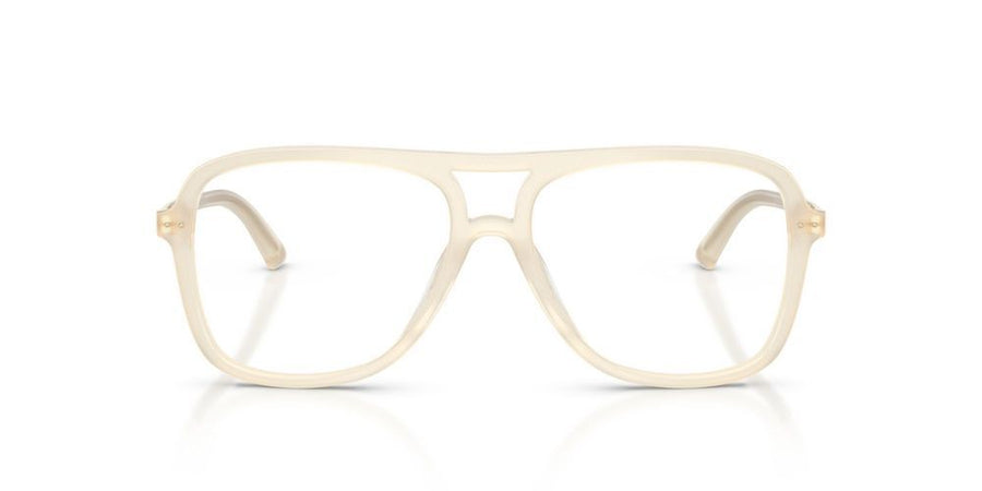 JIMMY CHOO JC 3052U — Ansicht 2