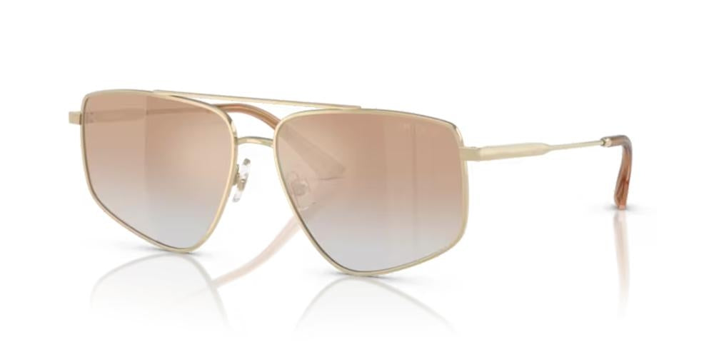 JIMMY CHOO JC 4011 — Ansicht 1