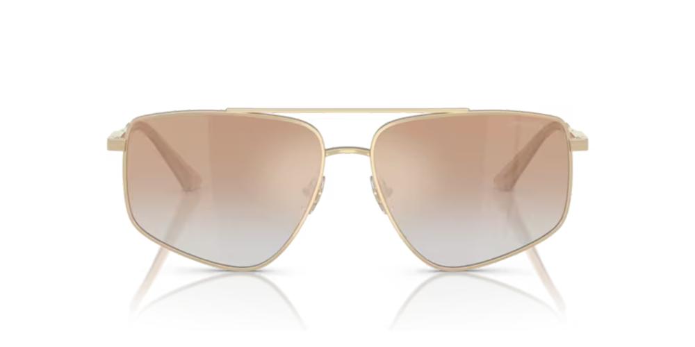 JIMMY CHOO JC 4011 — Ansicht 2