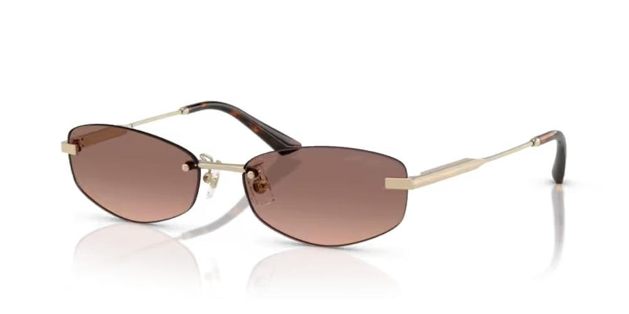 JIMMY CHOO JC 4013D — Ansicht 1