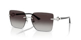 JIMMY CHOO JC 4018 — Ansicht 1
