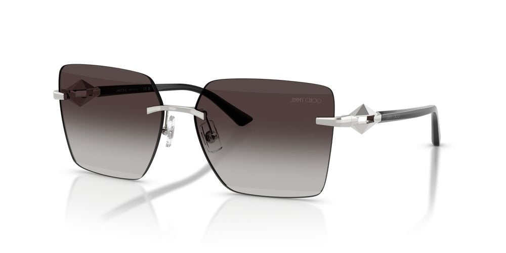 JIMMY CHOO JC 4018 — Ansicht 1