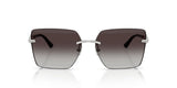 JIMMY CHOO JC 4018 — Ansicht 2