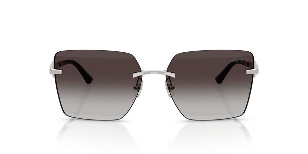 JIMMY CHOO JC 4018 — Ansicht 2