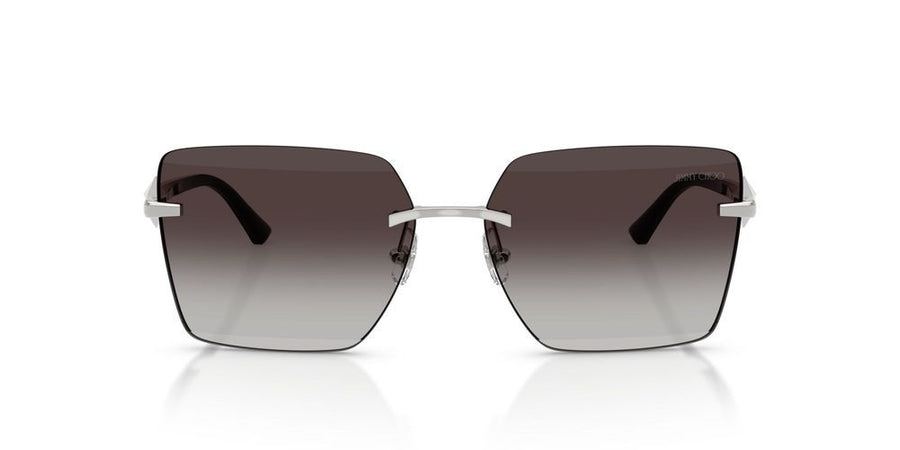 JIMMY CHOO JC 4018 — Ansicht 2
