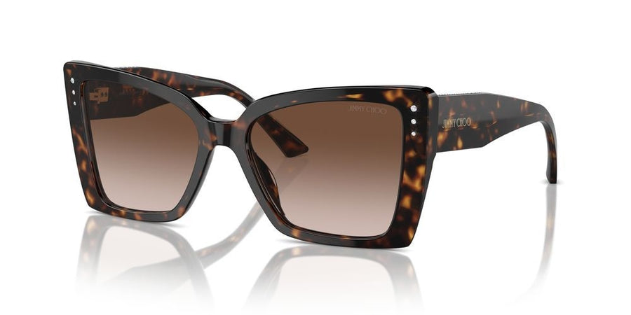 JIMMY CHOO JC 5001B — Ansicht 1