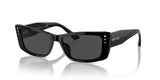 JIMMY CHOO JC 5002BU — Ansicht 1