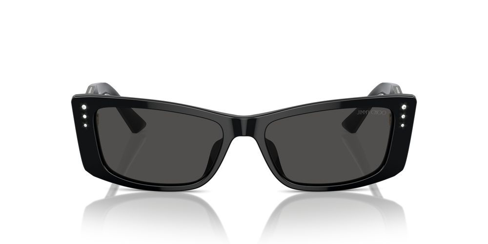 JIMMY CHOO JC 5002BU — Ansicht 2