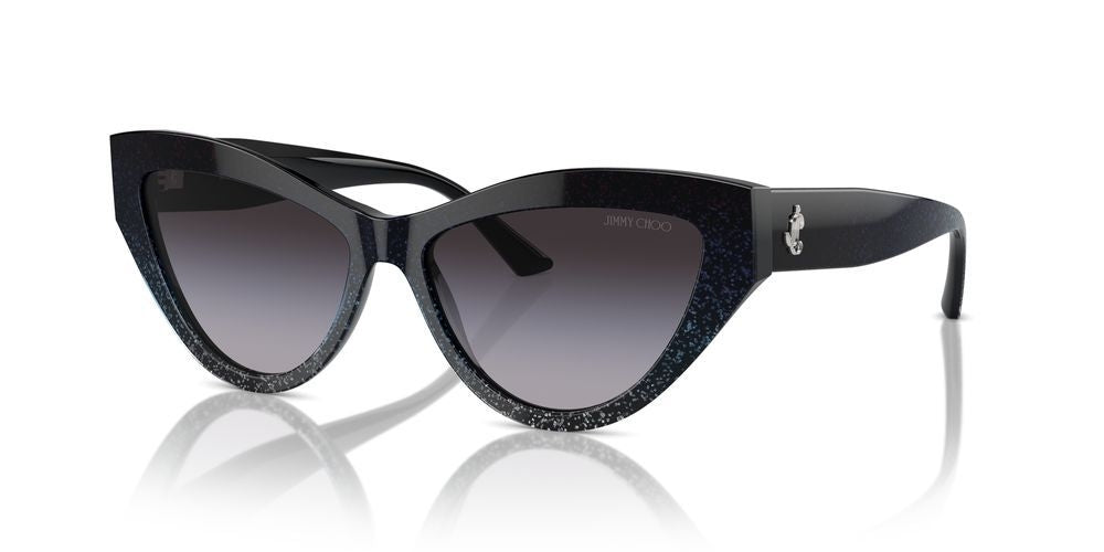 JIMMY CHOO JC 5004 — Ansicht 1