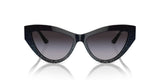 JIMMY CHOO JC 5004 — Ansicht 2