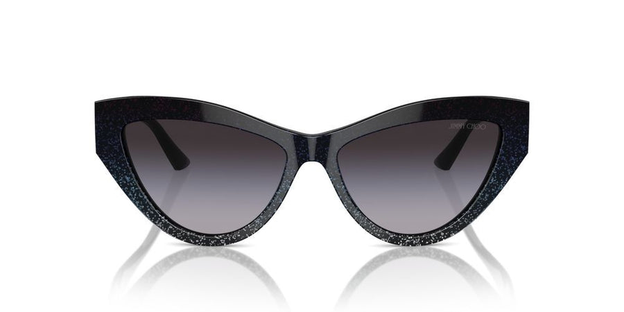 JIMMY CHOO JC 5004 — Ansicht 2