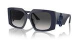 JIMMY CHOO JC 5006U — Ansicht 1