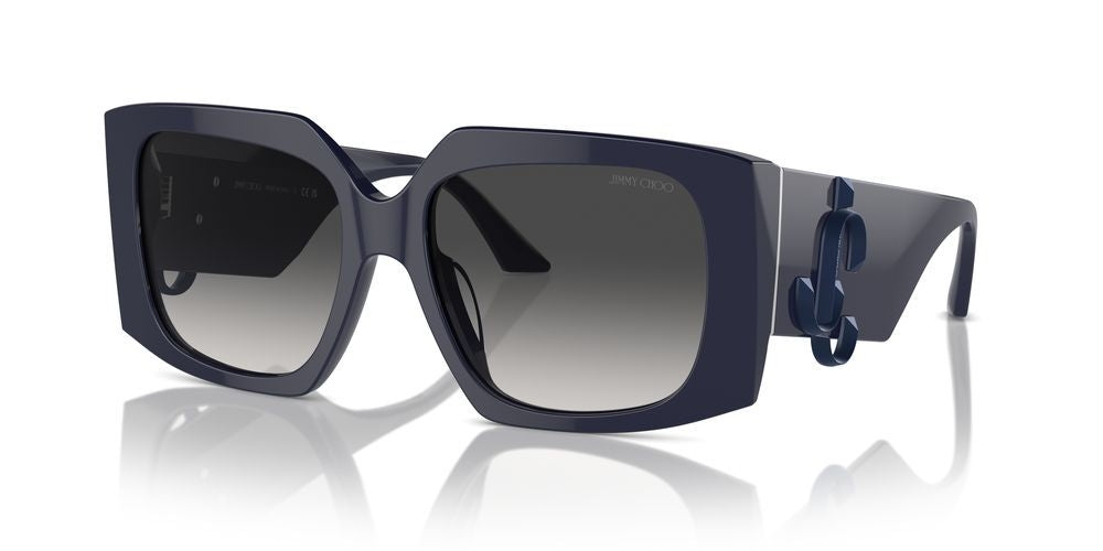 JIMMY CHOO JC 5006U — Ansicht 1