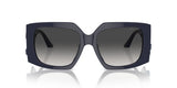 JIMMY CHOO JC 5006U — Ansicht 2