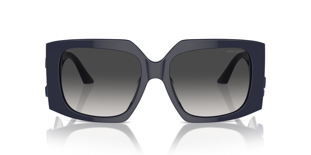 JIMMY CHOO JC 5006U — Ansicht 2