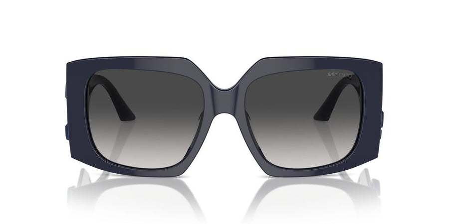 JIMMY CHOO JC 5006U — Ansicht 2