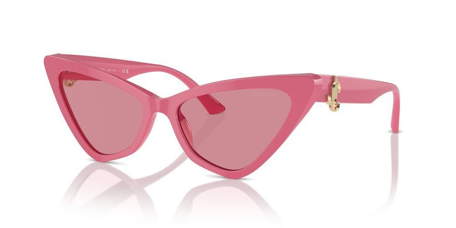 JIMMY CHOO JC 5008 — Ansicht 1