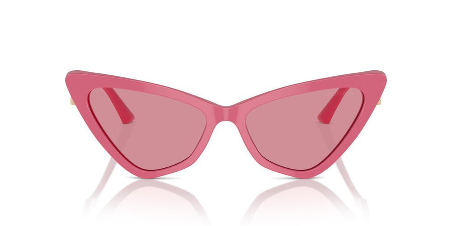 JIMMY CHOO JC 5008 — Ansicht 2