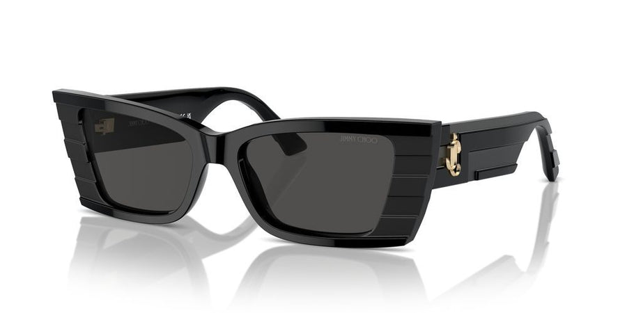 JIMMY CHOO JC 5009 — Ansicht 1