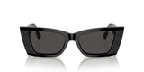 JIMMY CHOO JC 5009 — Ansicht 2