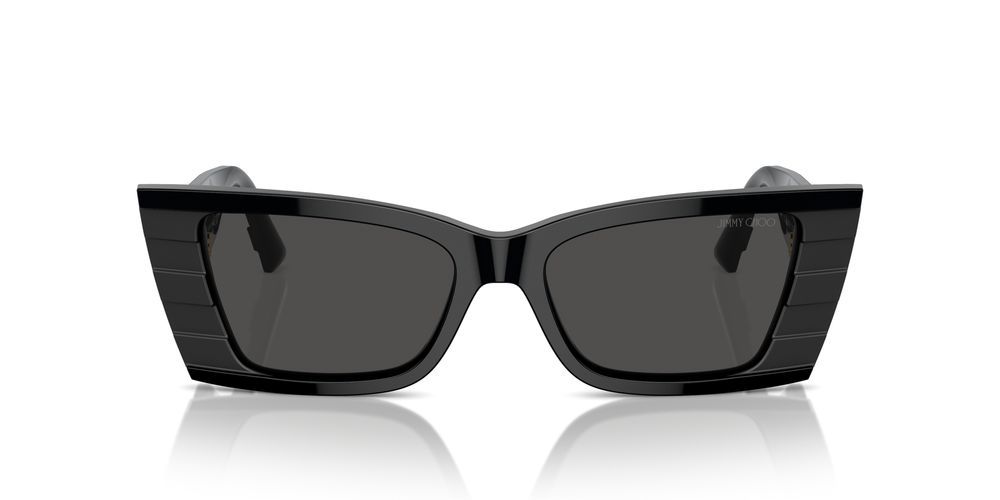 JIMMY CHOO JC 5009 — Ansicht 2